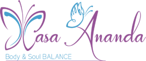 Casa Ananda